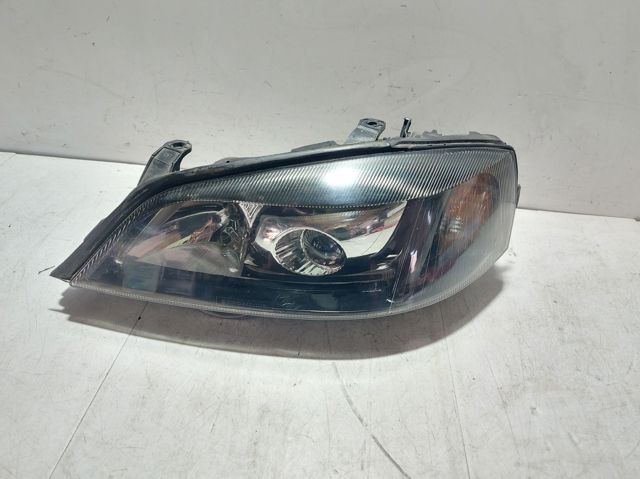 5DV00829000 Opel
