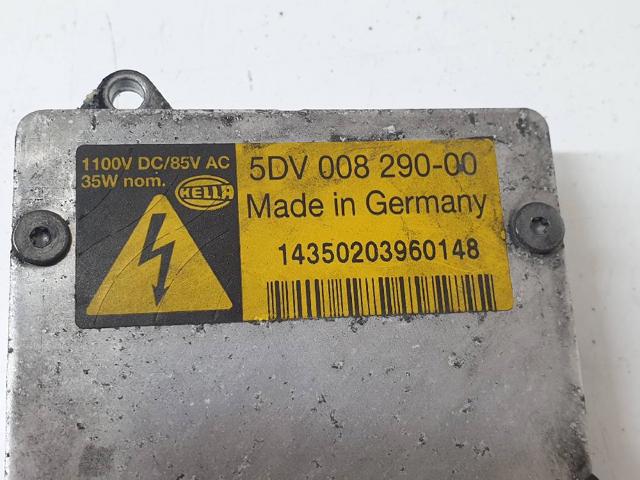 5DV00829000 Opel