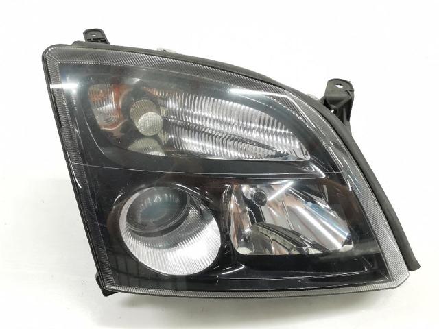 5DV00829000 Opel
