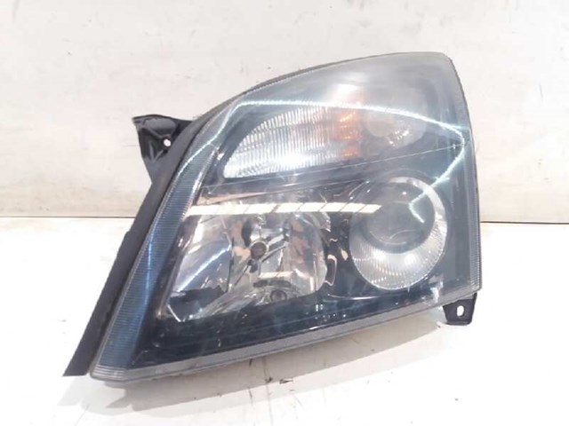 5DV00829000 Opel