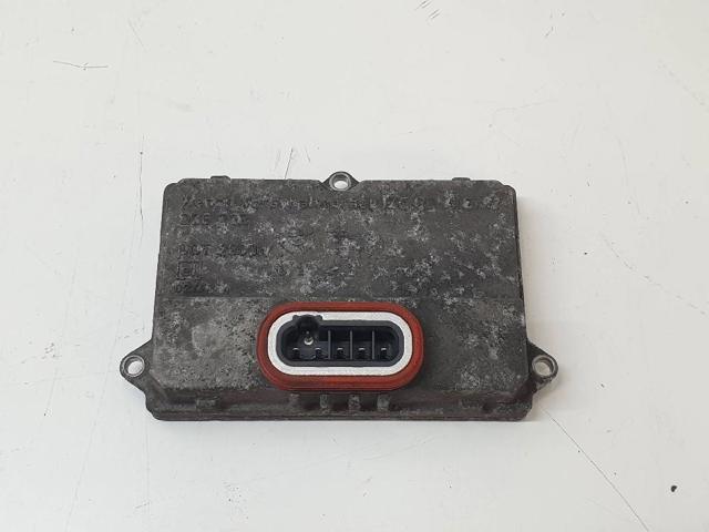 5DV00829000 Opel