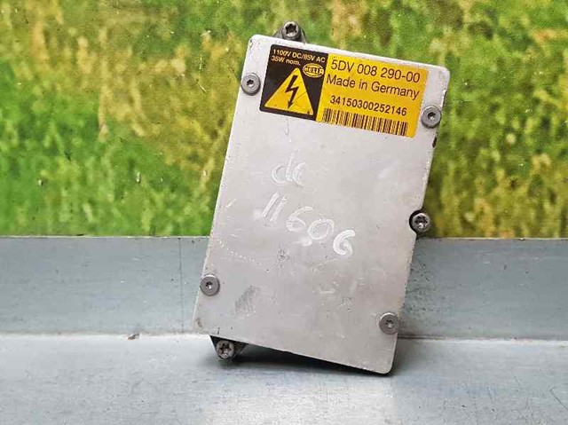 5DV00829000 VAG