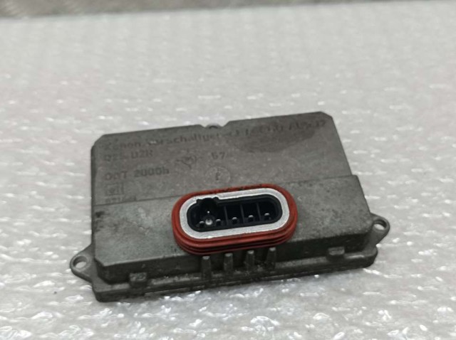 5DV00829000 VAG