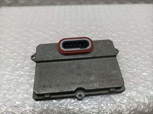 5DV00829000 VAG