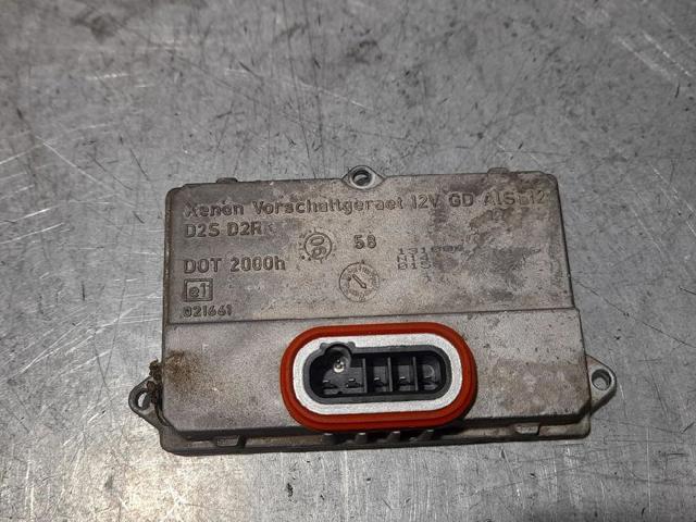 5DV00829000 VAG