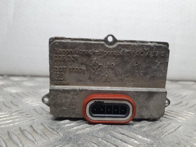 5DV00829000 VAG