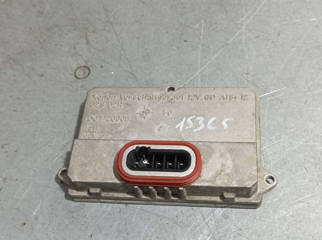 5DV00829000 VAG