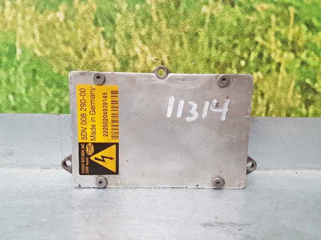 5DV00829000 VAG