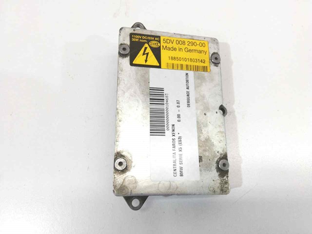 5DV00829000 BMW
