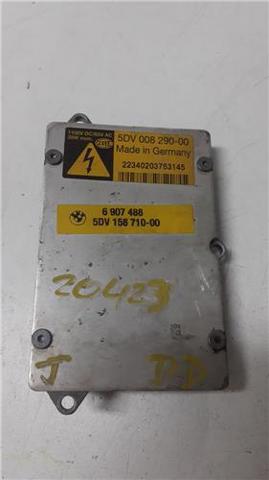 5DV00829000 BMW