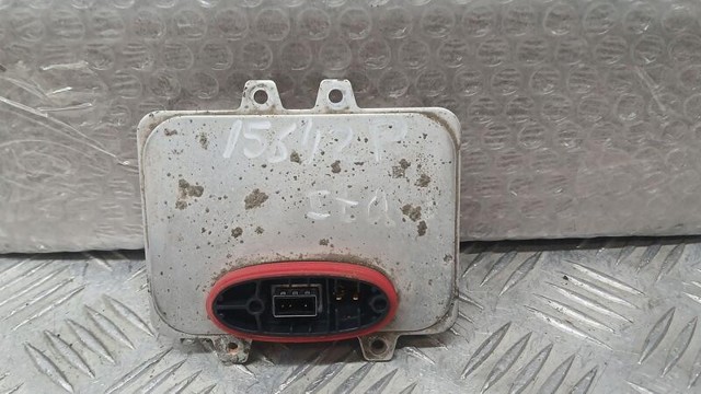 5DV00900000 Land Rover