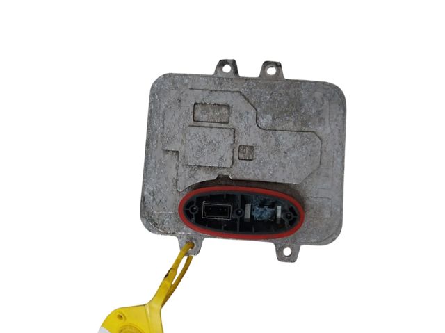 Unidade de encendido (xénon) 5DV00972000 OPEL