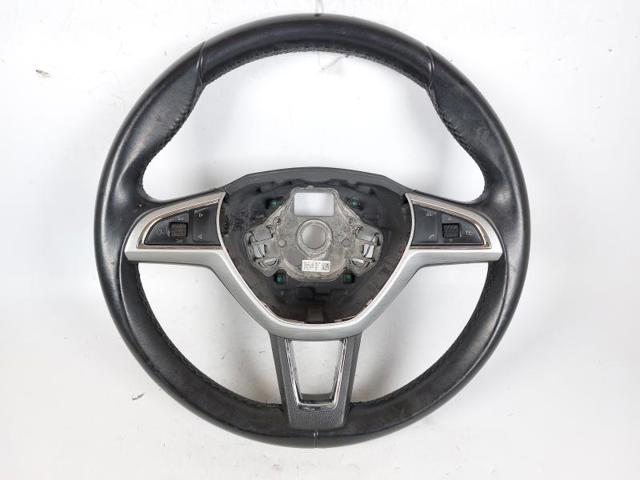 5E0419091 VAG
