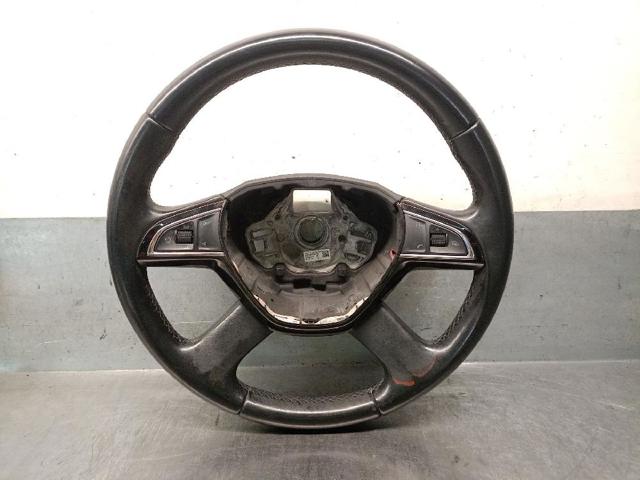 5E0419091AC VAG