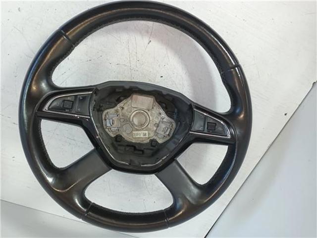 5E0419091AC VAG