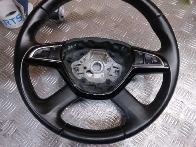 5E0419091AC VAG