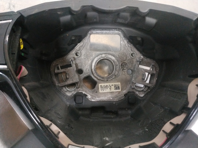 5E0419091AC VAG