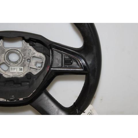 5E0419091AC VAG