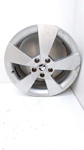 5E0601025D8Z8 VAG