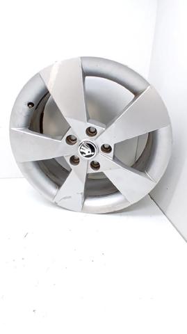 5E0601025D8Z8 VAG