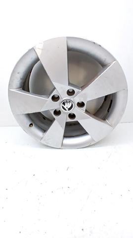 5E0601025D8Z8 VAG