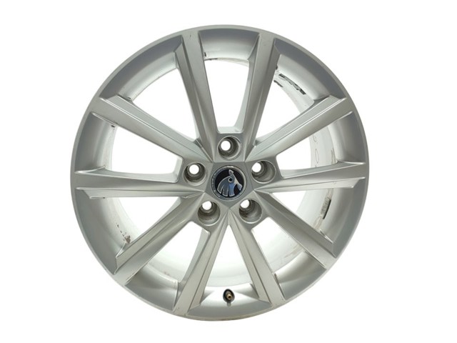 5E0601025E VAG