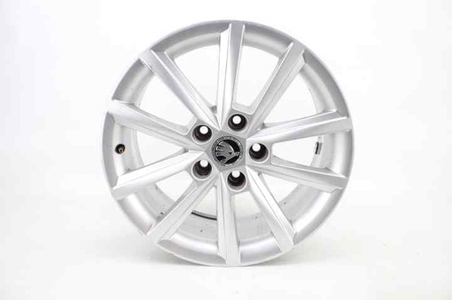 5E0601025E8Z8 VAG