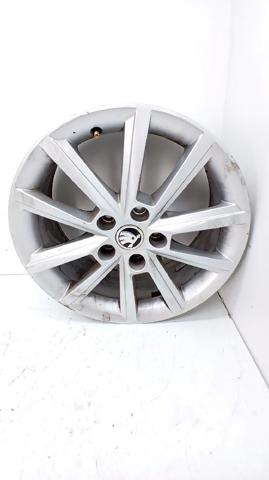 5E0601025E8Z8 VAG
