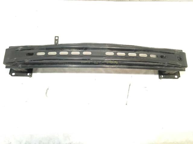  Skoda Octavia III desde 90,12 €