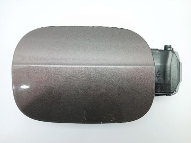 5E0809702 VAG