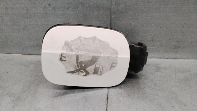 5E0809702 VAG