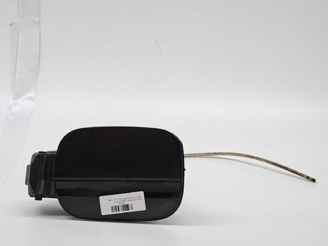 5E0809702B VAG