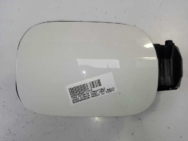 5E0809909AGRU VAG