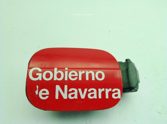 5E0809909AGRU VAG