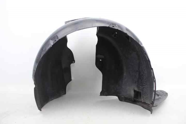 5E0809958D VAG