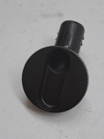5E08163559B9 VAG