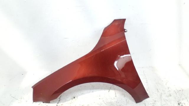 5E0821105A VAG