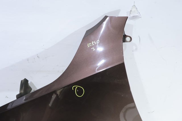 5E0821105C VAG