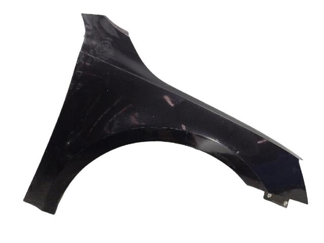 5E0821106C VAG