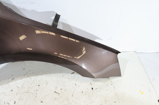 5E0821106C VAG