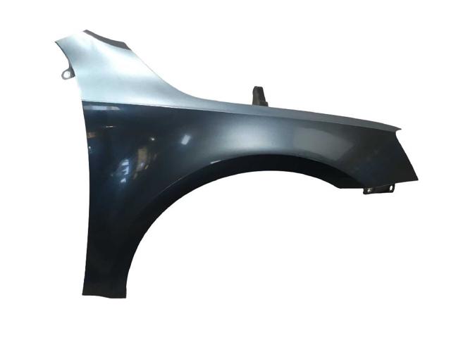 5E0821106C VAG