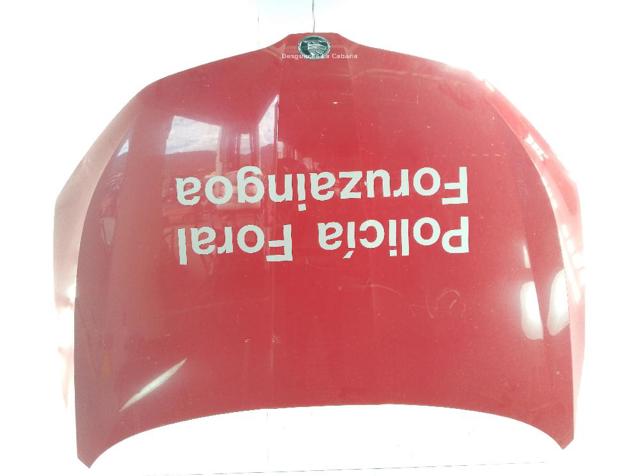 5E0823031B VAG