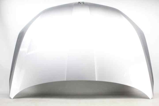 5E0823031B VAG