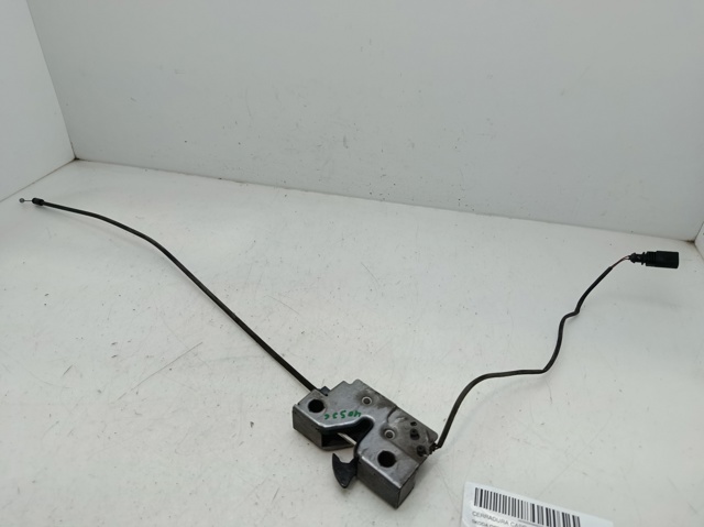 5E0823509B VAG