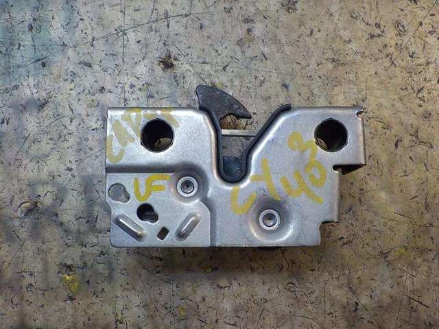 5E0823509B VAG
