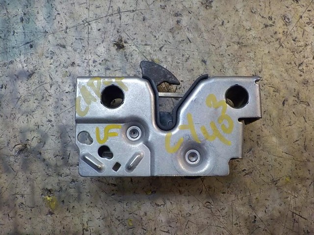 5E0823509B VAG
