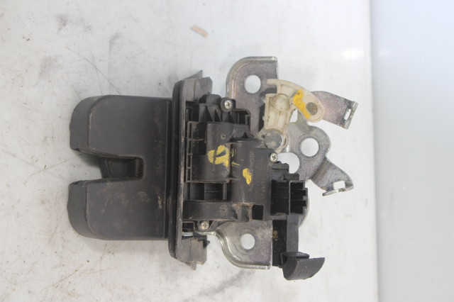 5E0827505 VAG