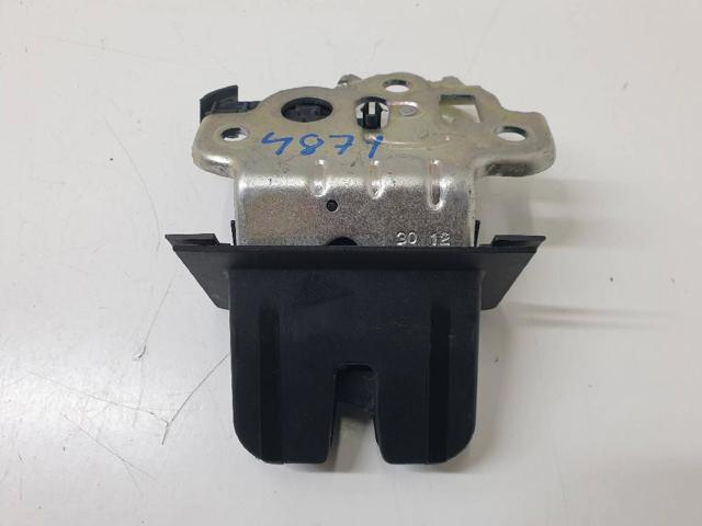 5E0827505 VAG
