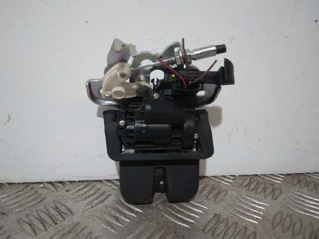 5E0827505A VAG