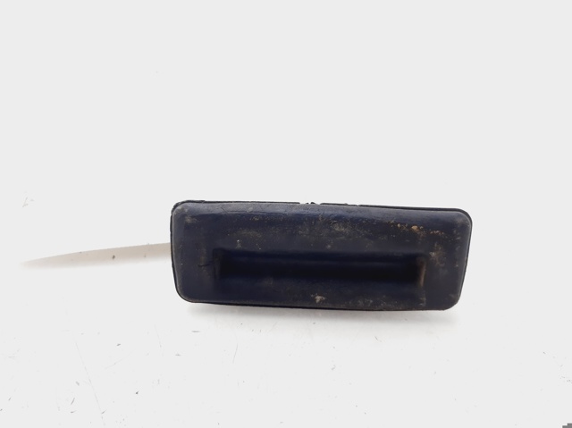 5E0827566 VAG